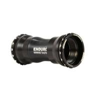 ENDURO BEARINGS Ultratorque outboard cup set - bb86 - black - thumbnail