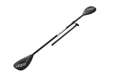 Bestway hydro oceana convertible sup set - thumbnail