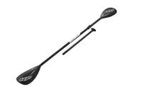 Bestway hydro oceana convertible sup set - thumbnail