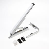 Greep+kettingoverb.a en fl wit - thumbnail