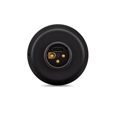 Rode NT1 5th Gen Black Rode NT1 5th Gen Black