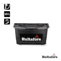 Hultafors Gereedschapsbak - 15 liter (los) - HU590101 - thumbnail