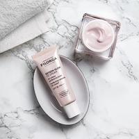 Filorga Oxygen-Glow CC Cream - thumbnail