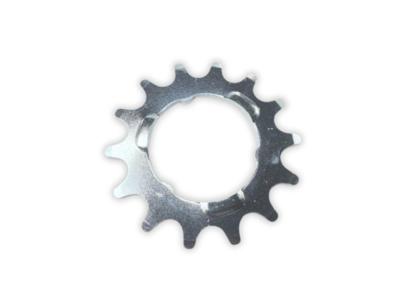 Tandwiel Xtrabike 14t vlak 1/2x3/32