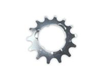 Tandwiel Xtrabike 14t vlak 1/2x3/32 - thumbnail