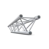 Showtec PT30 Driehoek truss 100cm - thumbnail