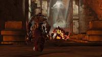 Darksiders 2 Deathinitive Edition - thumbnail