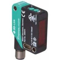 Pepperl+Fuchs OBT300-R200-E5-IO-V1 295670-100371 Reflecterende lichtknop 1 stuk(s) - thumbnail