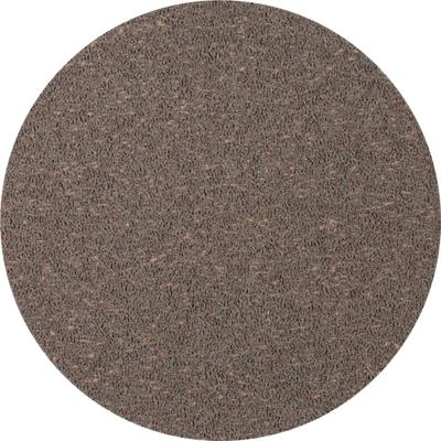 PFERD TOOLS KR 125 A 1000 CK 42870118 Schuurpapier voor schuurschijf Korrelgrootte (num) 1000 (Ø) 125 mm 50 stuk(s)