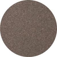 PFERD TOOLS KR 125 A 1000 CK 42870118 Schuurpapier voor schuurschijf Korrelgrootte (num) 1000 (Ø) 125 mm 50 stuk(s) - thumbnail