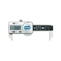KMC digital chain checker - thumbnail