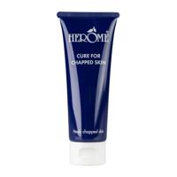 Herome Special care kloven kuur 75 Milliliter - thumbnail