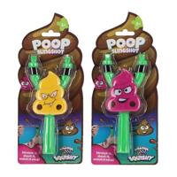 Amazing Cool Catapult Poep - thumbnail