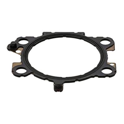 Pakking, inlaatspruitstuk omkasting 369622