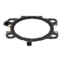 Pakking, inlaatspruitstuk omkasting 369622 - thumbnail