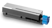 Oki Toner Kit - 3000 pagina's - 44574702 - thumbnail