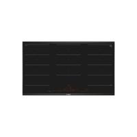 Bosch PXX975DC1E FlexInductie Inductie kookplaat Zwart - thumbnail