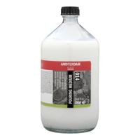Amsterdam All Acrylics Amsterdam • pouring medium 014 fles 1000ml - thumbnail