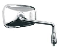 Vicma spiegel mirrors right silver , ek279d - thumbnail