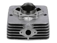 MZA Cilinder cylinder complete almot s50 - thumbnail