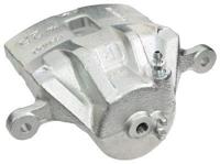 Remklauw 720832 - thumbnail