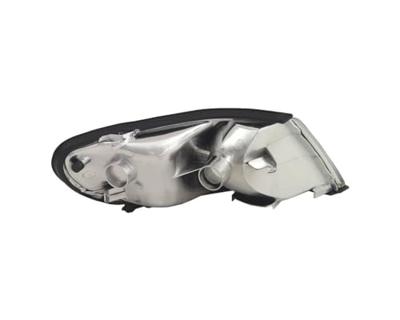 Knipperlicht links 180392012 Knipperlicht links 180392012