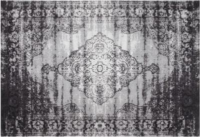 Brix Kelly Vintage Black 200x290 cm-13371