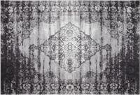 Brix Kelly Vintage Black 200x290 cm-13371 - thumbnail