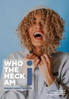 Who the heck am I? (Paperback) - thumbnail