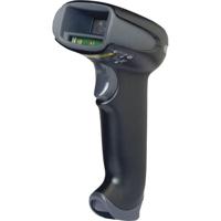 Honeywell Xenon Performance 1950g Barcodescanner Kabel 1D, 2D Imager Zwart Handmatig USB - thumbnail