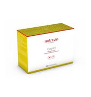Nutrisan Cogniril 120 Vegetarische Capsules - thumbnail