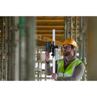 Stanley lasers FMHT77652-0 FM Ontvanger Roterende Laser Rood - FMHT77652-0 - thumbnail