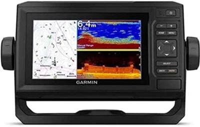 Garmin fēnix 6S sport horloge Roségoud 240 x 240 Pixels Bluetooth