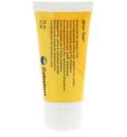 Diversen Atrac-tain creme 4738 coloplast (75 gr) - thumbnail