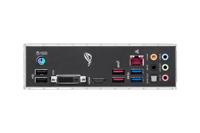 Asus ROG STRIX B360-G GAMING Moederbord Socket Intel® 1151v2 Vormfactor Micro-ATX Moederbord chipset Intel® B360 - thumbnail