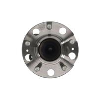 Wiellager 713626890 - thumbnail