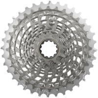 Sram cassette "xg-1290 e1" cas.sprocket xg-1290 e1 10-36t silver - thumbnail