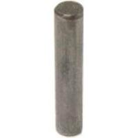 SturmeyArcher Sa palasje v/ringwiel - thumbnail