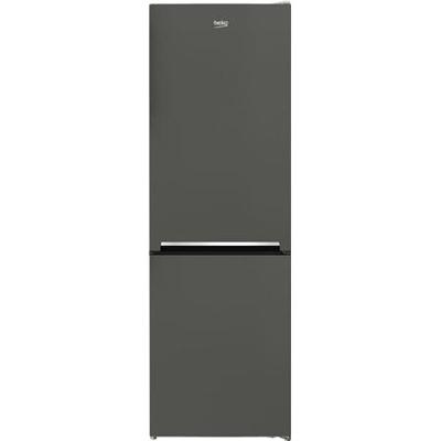 Beko RCSA366K50GN MinFrost Koel-vriescombinatie Beko RCSA366K50GN MinFrost Koel-vriescombinatie