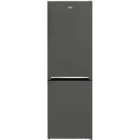 Beko RCSA366K50GN MinFrost Koel-vriescombinatie - thumbnail