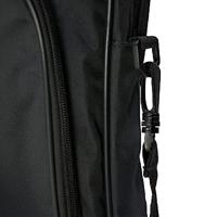 Laptoptas en Muis Nilox NXMOS5156BK 15,6" Zwart 16" - thumbnail