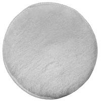 Bosch Accessories 2609256050 Lamswollen schijf voor excentrische schuurmachine, 150 mm 1 stuk(s) - thumbnail