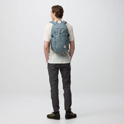 Fjällräven Skule 24 Rugzak