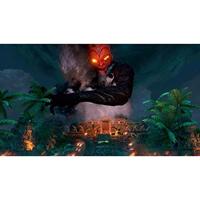 PS4 Far Cry 3 Classic Edition - thumbnail