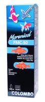 Fmc50 1000 Ml/25.000 Liter vijver SuperFish - Superfish - thumbnail