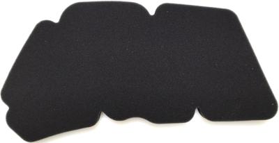 MIW luchtfilter air filter pg34110