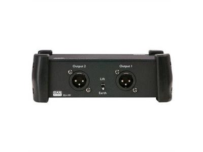 DAP DAP ELI-101