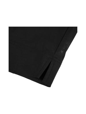 Luhta Eiskola Casual Short Dames 2XL/44 Luhta Eiskola Casual Short Dames 2XL/44