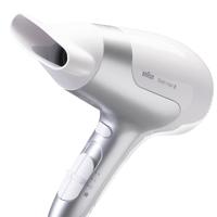 Braun HD580 Haardroger - thumbnail