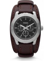 Horlogeband Marc by Marc Jacobs MBM4024 Silicoon Blauw 20mm - thumbnail